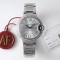 [CARTIER-까르띠에] ballon bleu-발롱블루 33mm 오토매틱