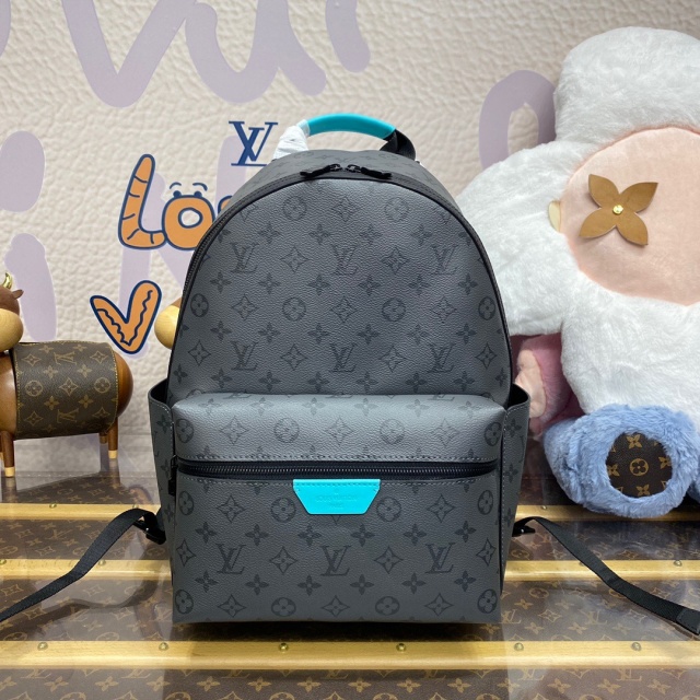 [LOUIS VUITTON-루이비통] 디스커버리 백팩 PM