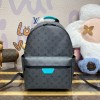 [LOUIS VUITTON-루이비통] 디스커버리 백팩 PM