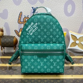[LOUIS VUITTON-루이비통] 디스커버리 백팩 PM