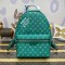 [LOUIS VUITTON-루이비통] 디스커버리 백팩 PM