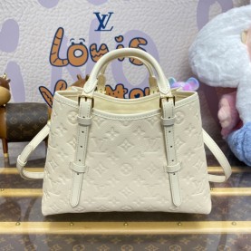 [LOUIS VUITTON-루이비통] 바빌론 토트 PM