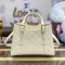 [LOUIS VUITTON-루이비통] 바빌론 토트 PM