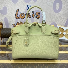 [LOUIS VUITTON-루이비통] 토트백 락 잇