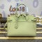 [LOUIS VUITTON-루이비통] 토트백 락 잇