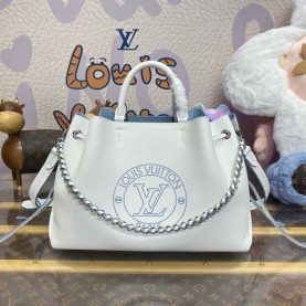 [LOUIS VUITTON-루이비통] 벨라 토트백