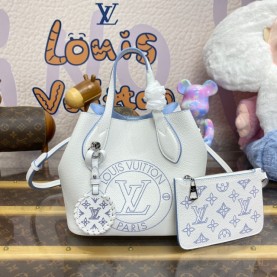 [LOUIS VUITTON-루이비통] 블라썸 PM