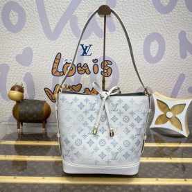 [LOUIS VUITTON-루이비통] 플로르