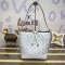 [LOUIS VUITTON-루이비통] 플로르