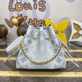 [LOUIS VUITTON-루이비통] 벨라