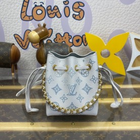 [LOUIS VUITTON-루이비통] 피코 벨라