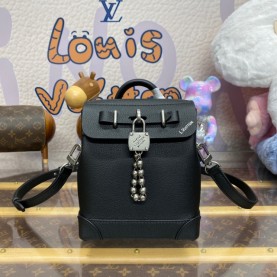 [LOUIS VUITTON-루이비통] 스티머 15