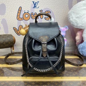 [LOUIS VUITTON-루이비통] 몽수리 PM