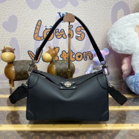 [LOUIS VUITTON-루이비통] 소울 트렁크 이스트 웨스트