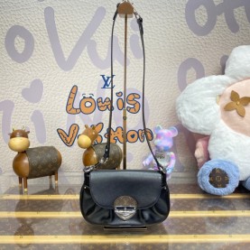 [LOUIS VUITTON-루이비통] 선셋 바이브