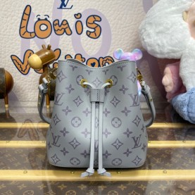 [LOUIS VUITTON-루이비통] 네오노에 BB