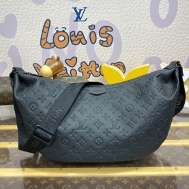 [LOUIS VUITTON-루이비통] 호보 해먹백