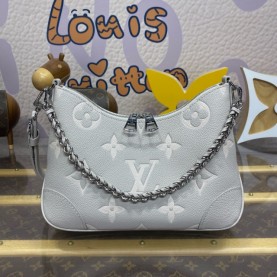 [LOUIS VUITTON-루이비통] 불로뉴