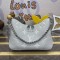 [LOUIS VUITTON-루이비통] 불로뉴
