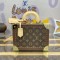 [LOUIS VUITTON-루이비통] 발리젯 트레조