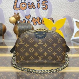 [LOUIS VUITTON-루이비통] 비 알마