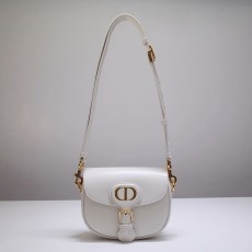 [DIOR-디올] 바비백 스몰