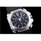 [BULGARI-불가리] Octoma 옥토 벨로치시모 42mm 오토매틱
