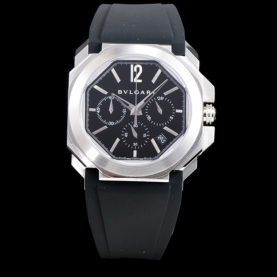 [BULGARI-불가리] Octoma 옥토 벨로치시모 42mm 오토매틱