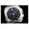 [BULGARI-불가리] Octoma 옥토 벨로치시모 42mm 오토매틱