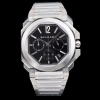 [BULGARI-불가리] Octoma 옥토 벨로치시모 42mm 오토매틱