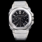 [BULGARI-불가리] Octoma 옥토 벨로치시모 42mm 오토매틱