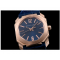 [BULGARI-불가리] Octo 옥토Solotempo 38mm 오토매틱