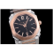 [BULGARI-불가리] Octo 옥토Solotempo 38mm 오토매틱