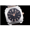 [BULGARI-불가리] Octo 옥토Solotempo 38mm 오토매틱