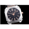 [BULGARI-불가리] Octo 옥토Solotempo 38mm 오토매틱