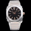 [BULGARI-불가리] Octo 옥토Solotempo 38mm 오토매틱