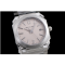 [BULGARI-불가리] Octo 옥토Solotempo 38mm 오토매틱