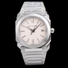 [BULGARI-불가리] Octo 옥토Solotempo 38mm 오토매틱