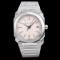 [BULGARI-불가리] Octo 옥토Solotempo 38mm 오토매틱