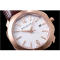 [BULGARI-불가리] Octo 옥토 41mm 오토매틱