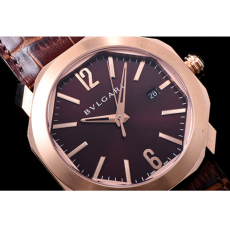 [BULGARI-불가리] Octo 옥토 41mm 오토매틱