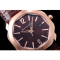 [BULGARI-불가리] Octo 옥토 41mm 오토매틱