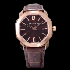 [BULGARI-불가리] Octo 옥토 41mm 오토매틱