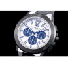 [BULGARI-불가리] Diagono디아고노 크로노그라프 쿼츠 42mm