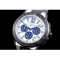 [BULGARI-불가리] Diagono디아고노 크로노그라프 쿼츠 42mm