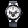 [BULGARI-불가리] Diagono디아고노 크로노그라프 쿼츠 42mm