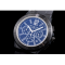 [BULGARI-불가리] Diagono디아고노 크로노그라프 쿼츠 42mm