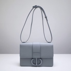 [DIOR-디올] 30 몽테인백 
