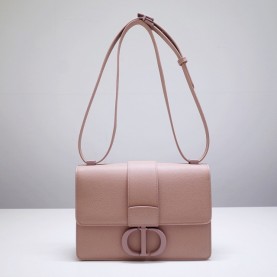 [DIOR-디올] 30 몽테인백 