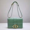 [DIOR-디올] 30 몽테인백 
